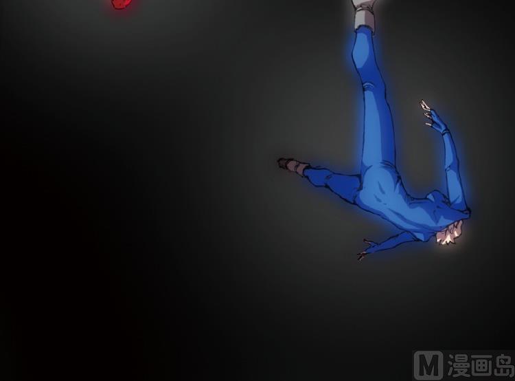 第65话(1/3)-第82话