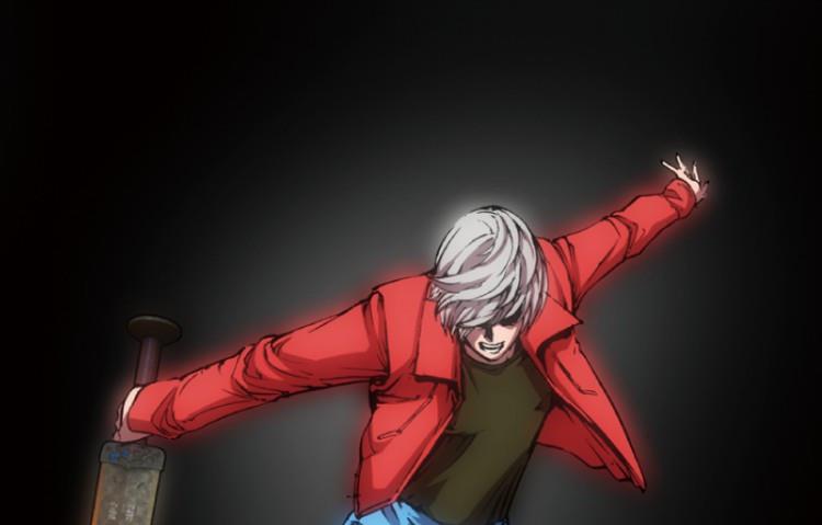 第65话(1/3)-第82话