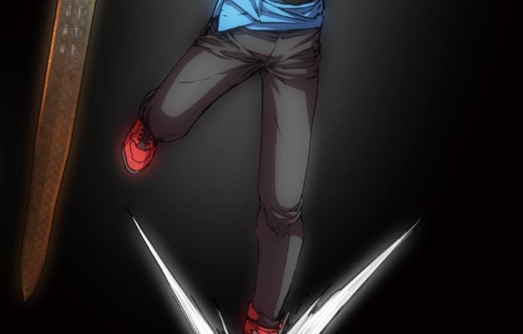 第65话(1/3)-第82话