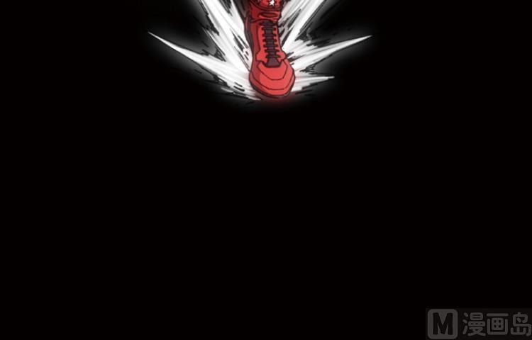 第65话(1/3)-第82话