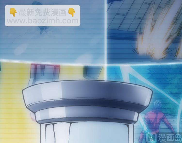 第65话(1/3)-第82话