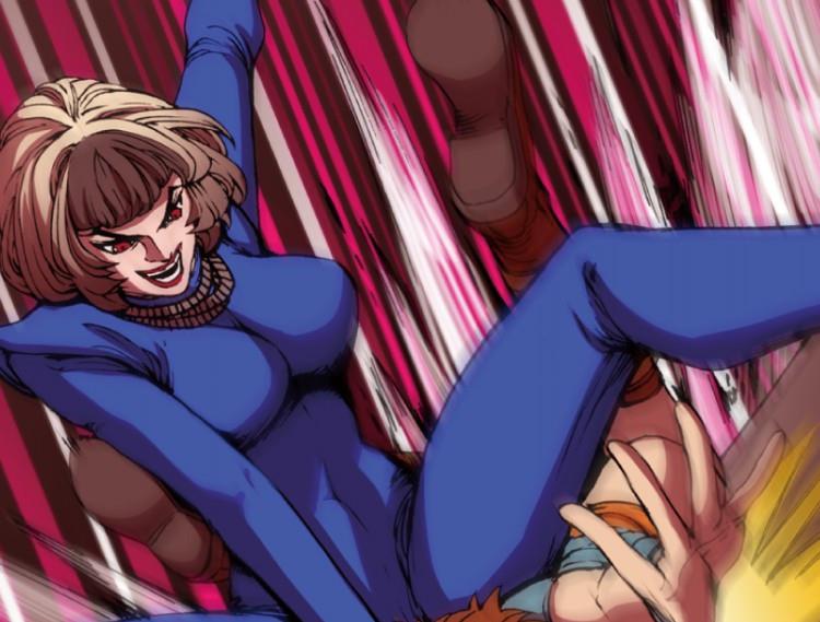 第67话(1/3)-第84话