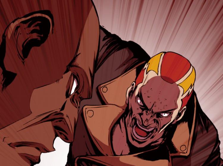 第67话(1/3)-第84话