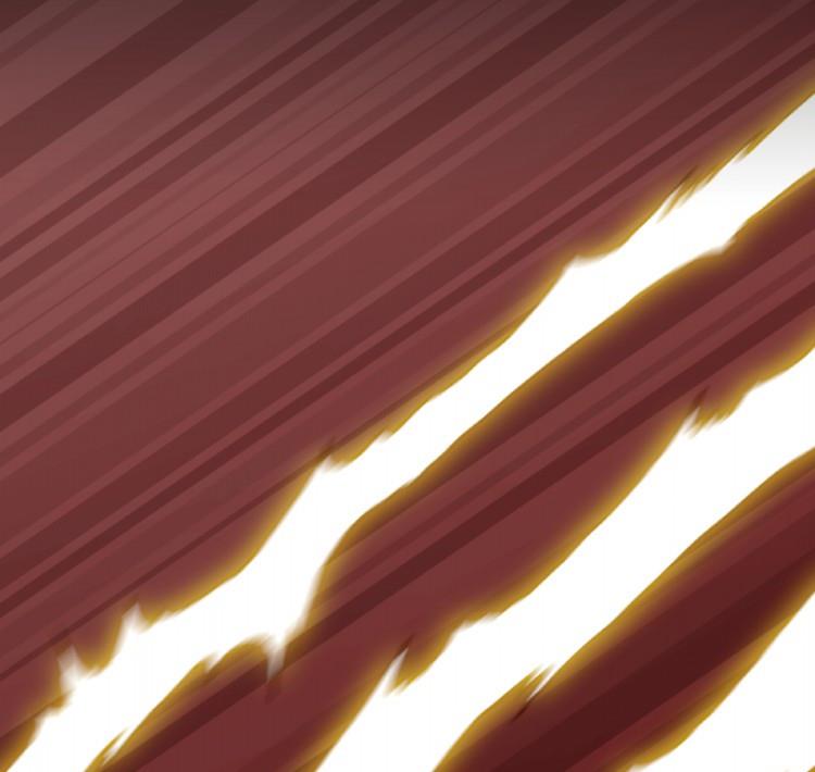 第67话(1/3)-第84话