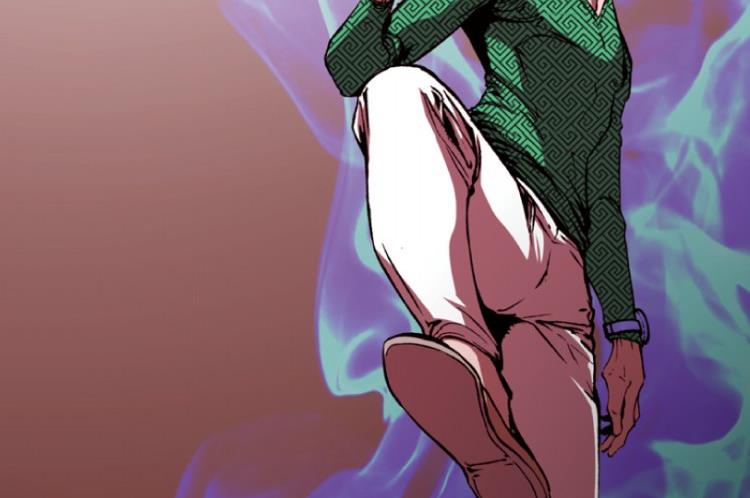 第67话(1/3)-第84话