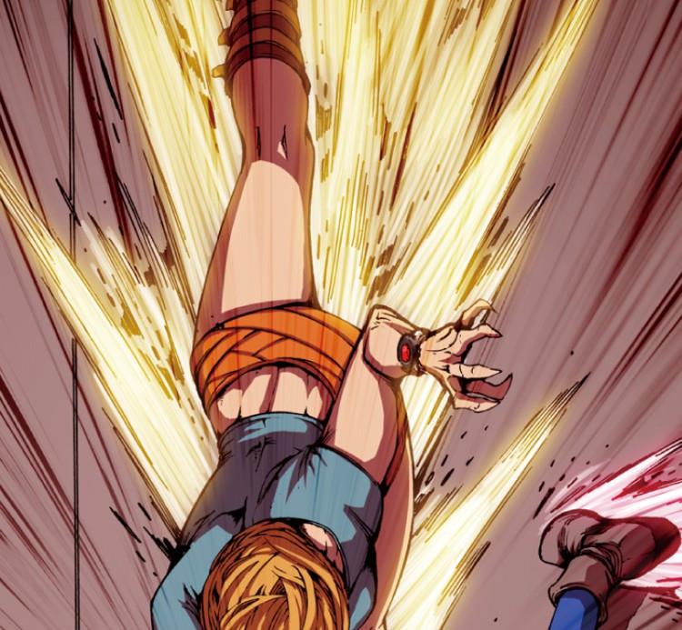 第67话(1/3)-第84话