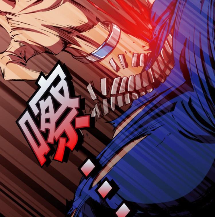 第69话(1/3)-第86话