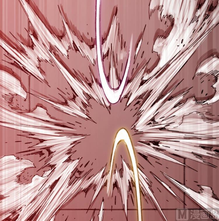 第69话(1/3)-第86话