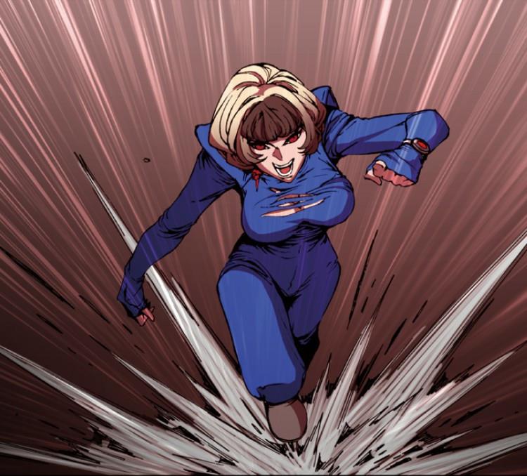 第69话(1/3)-第86话