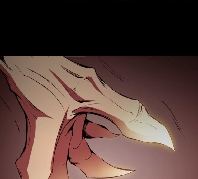 第69话(1/3)-第86话