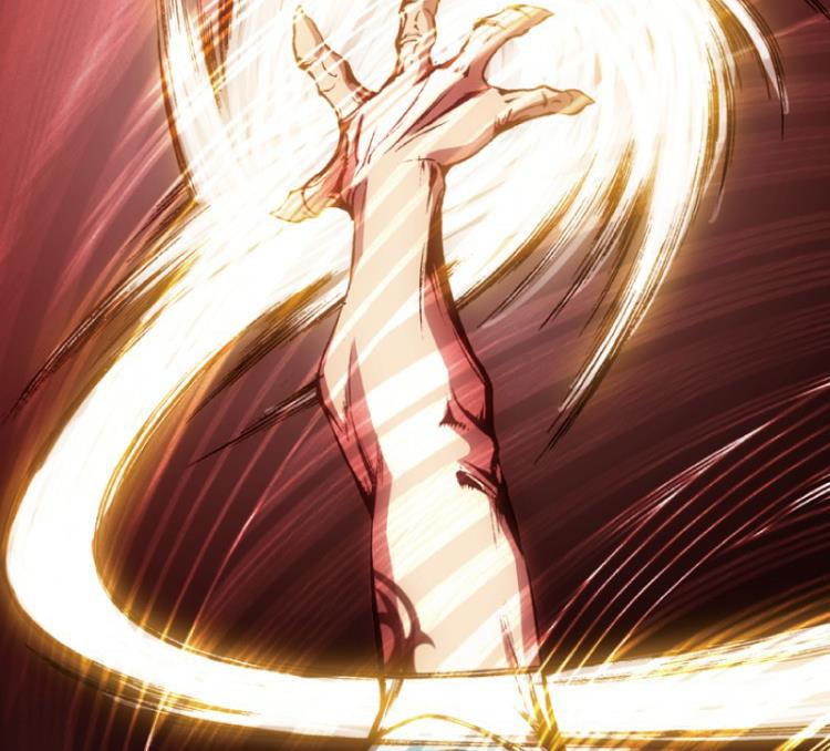 第69话(1/3)-第86话