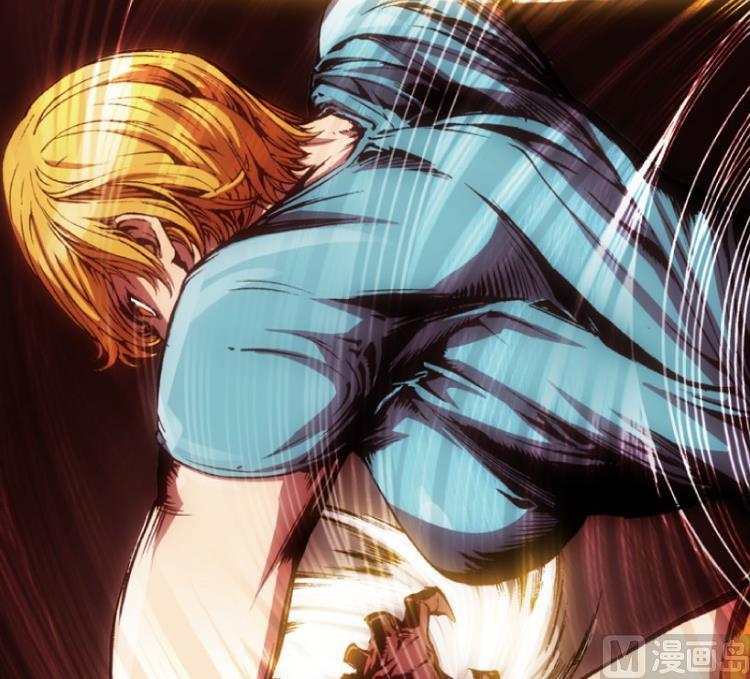 第69话(1/3)-第86话