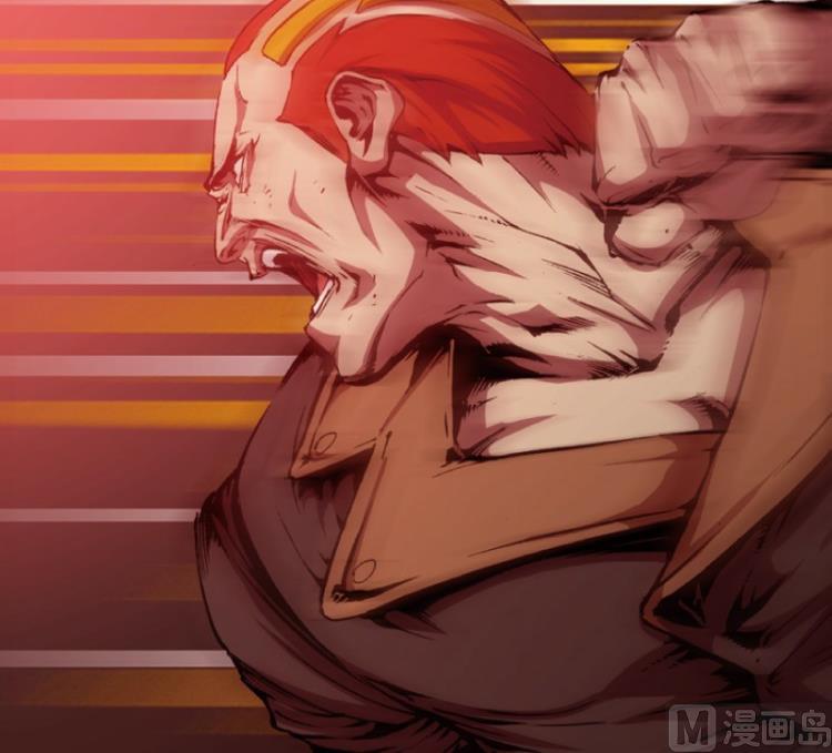 第69话(1/3)-第86话