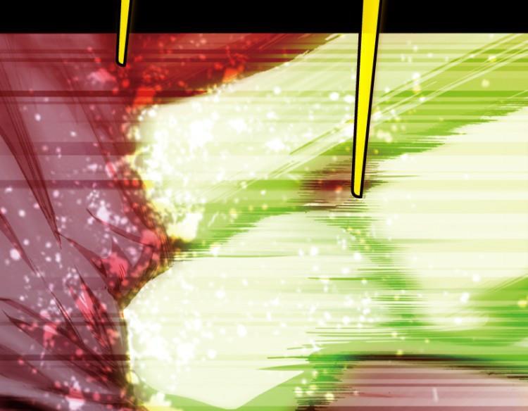 第69话(1/3)-第86话