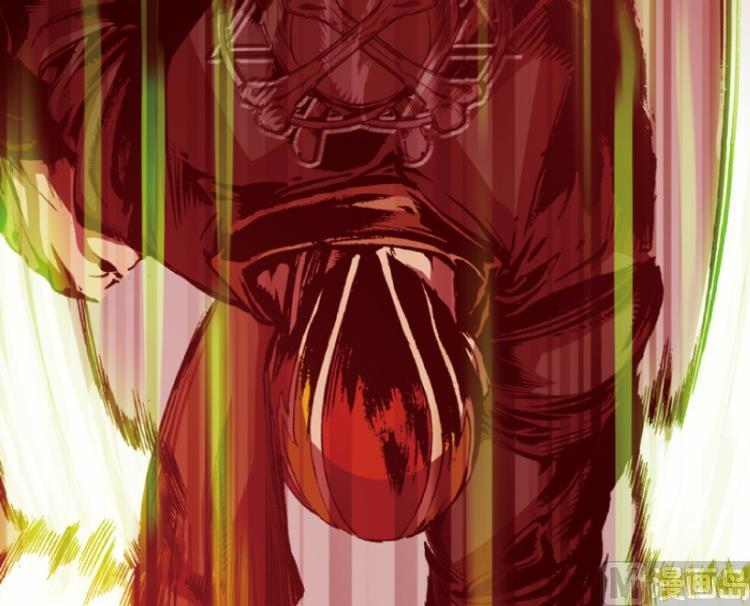 第69话(1/3)-第86话