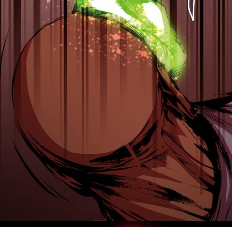 第69话(1/3)-第86话