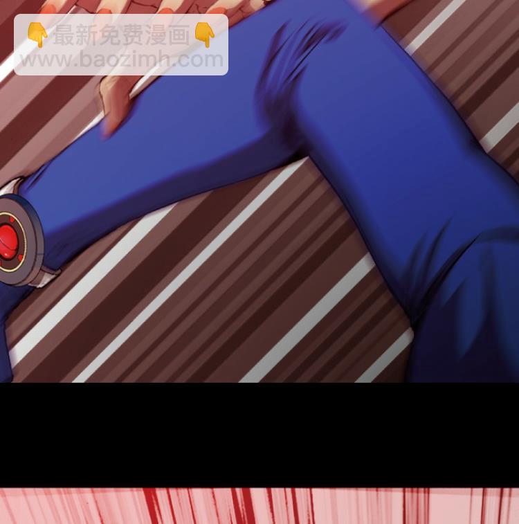 第69话(1/3)-第86话