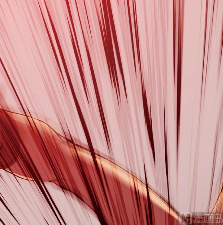 第69话(1/3)-第86话