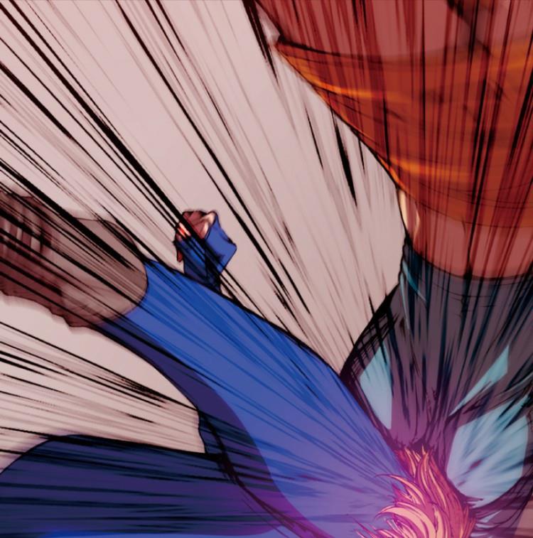 第69话(1/3)-第86话