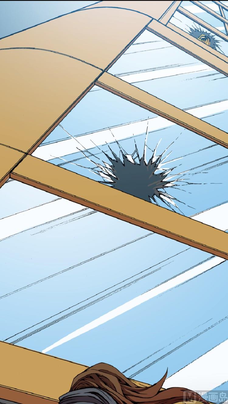 第71话(1/2)-第88话