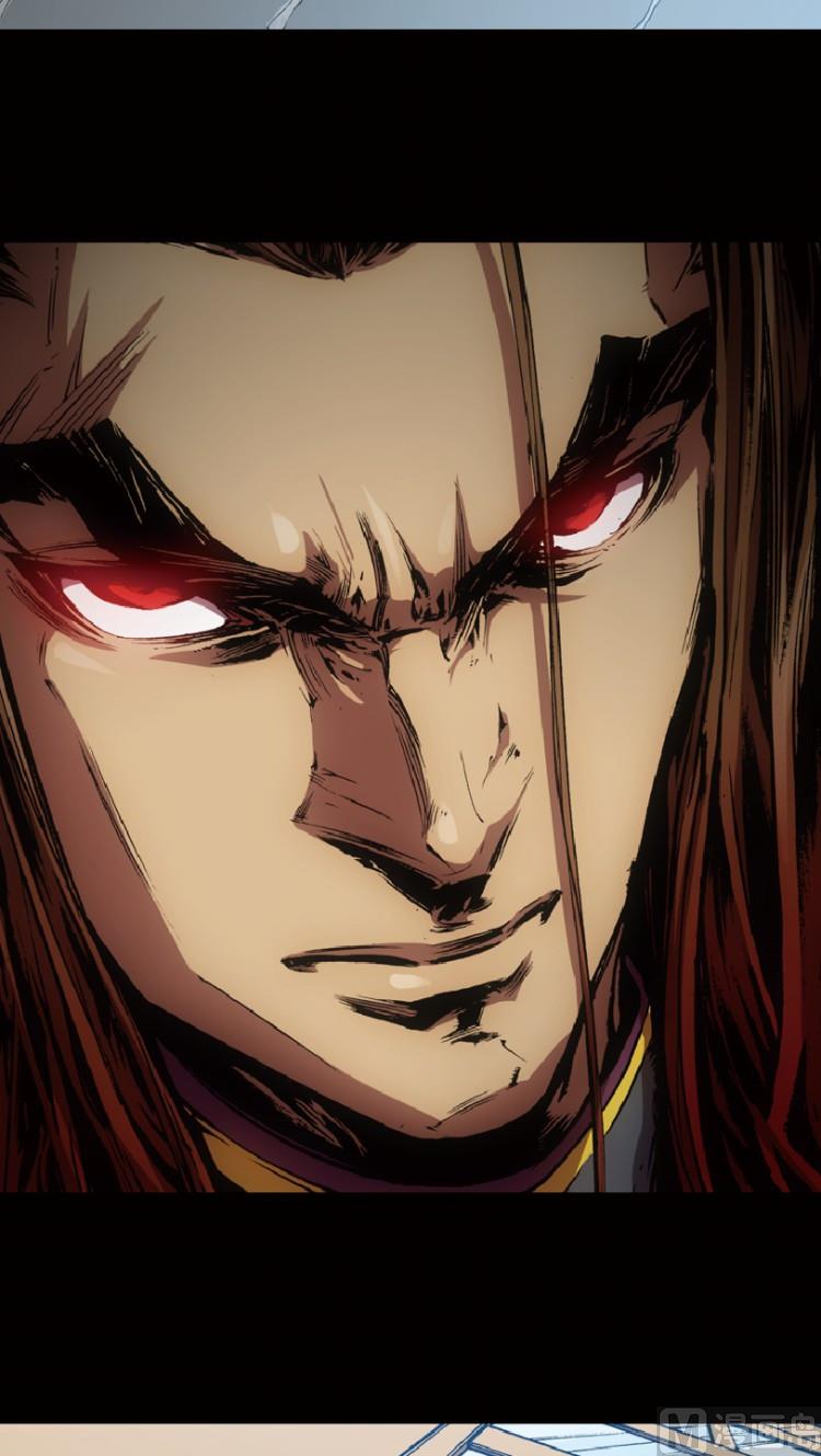 第71话(1/2)-第88话