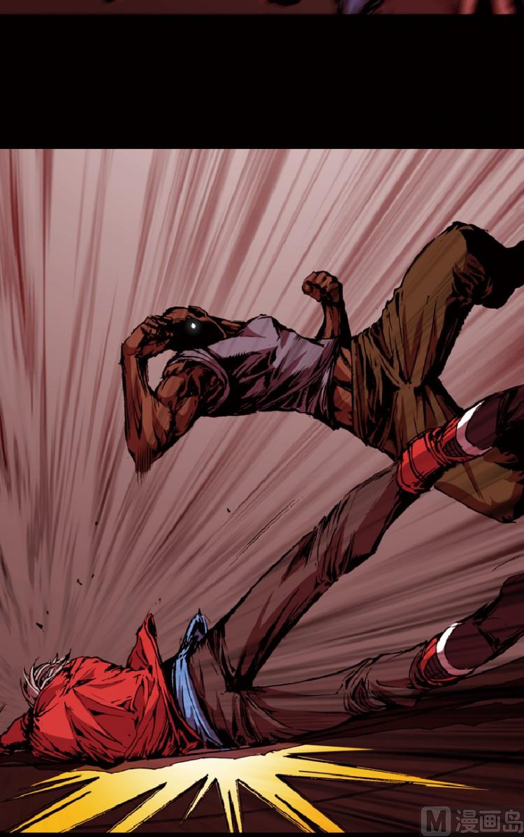 第71话(1/2)-第88话