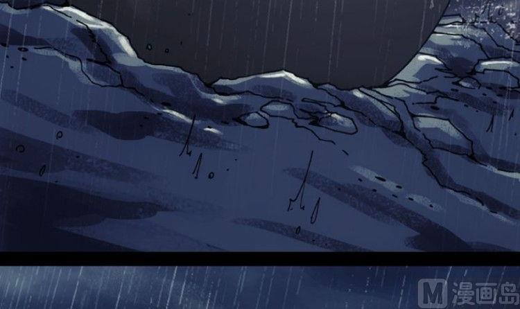 第10话(1/3)-第10话