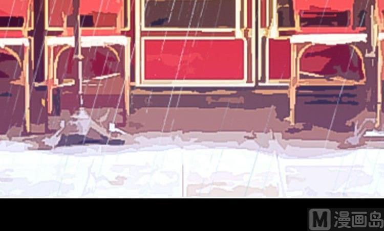 第10话(1/3)-第10话