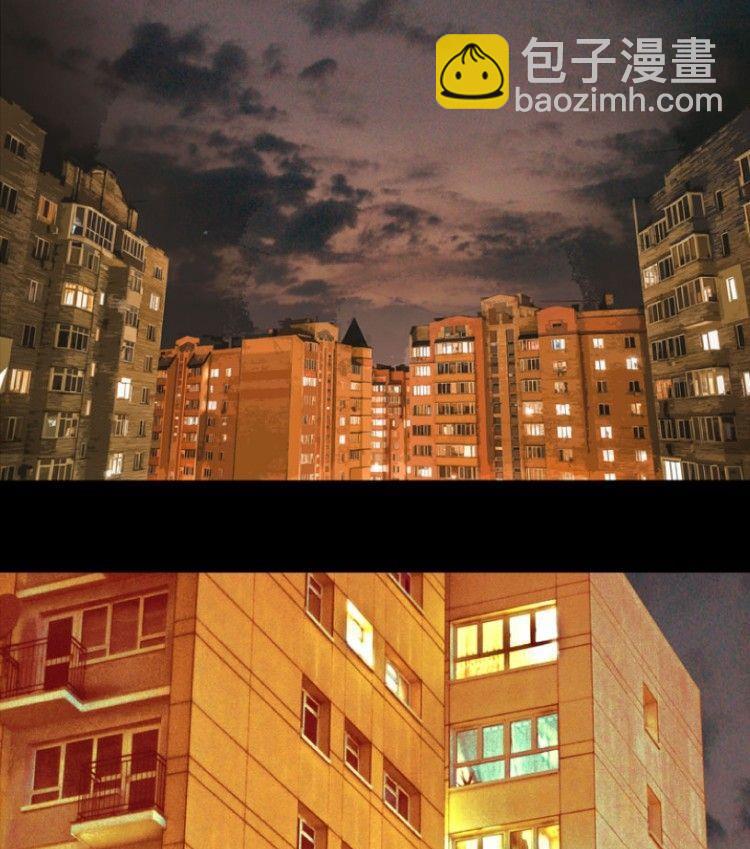 第10话(1/3)-第10话