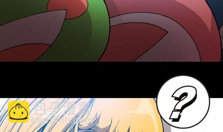 第10话(1/3)-第10话