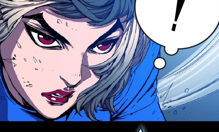 第77话(1/3)-第94话