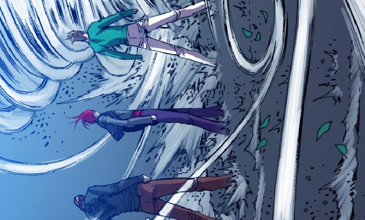 第77话(1/3)-第94话