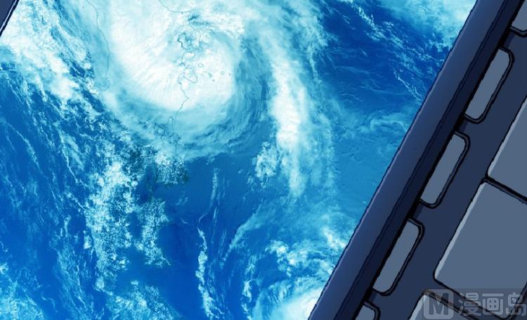 第77话(1/3)-第94话