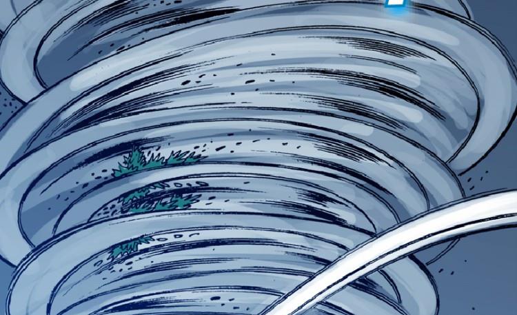 第77话(1/3)-第94话