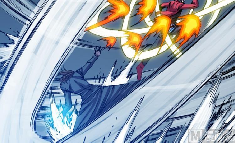 第77话(1/3)-第94话