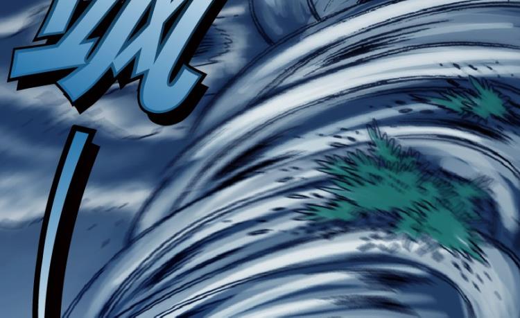 第77话(1/3)-第94话