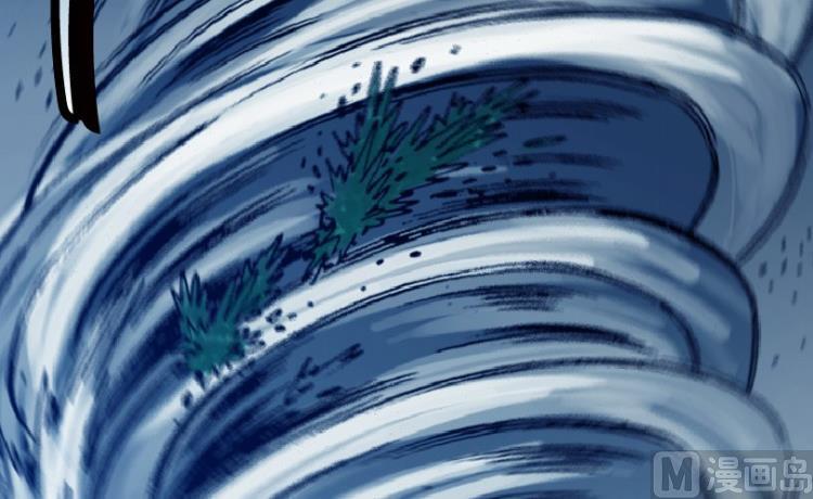 第77话(1/3)-第94话