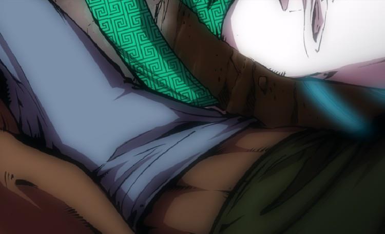 第79话(1/2)-第96话