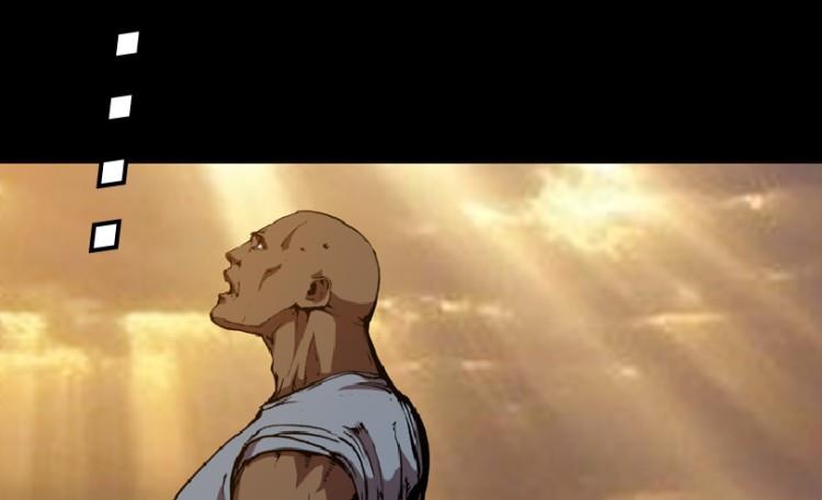 第79话(1/2)-第96话