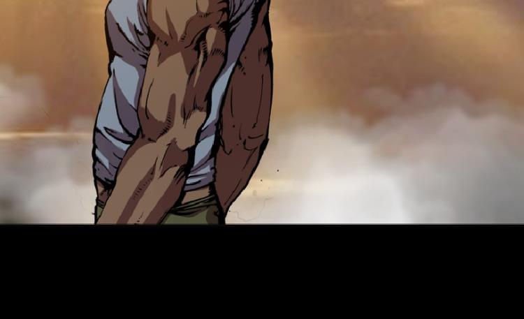 第79话(1/2)-第96话