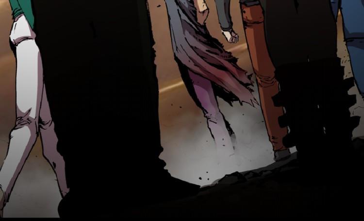 第79话(1/2)-第96话