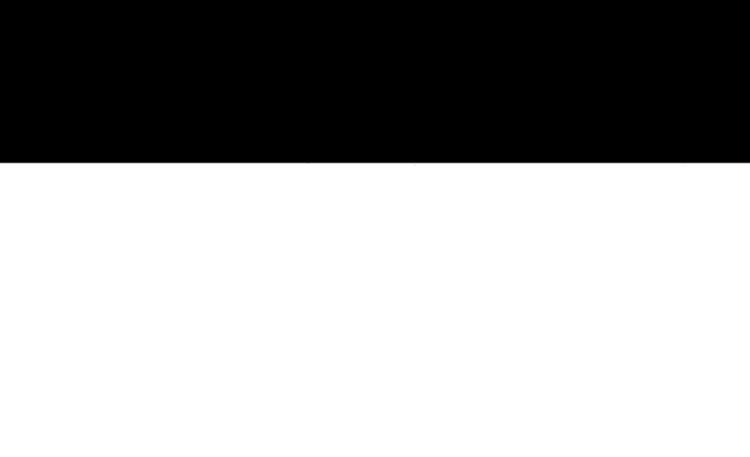 第79话(1/2)-第96话