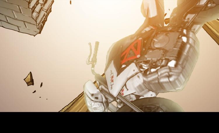 第79话(1/2)-第96话