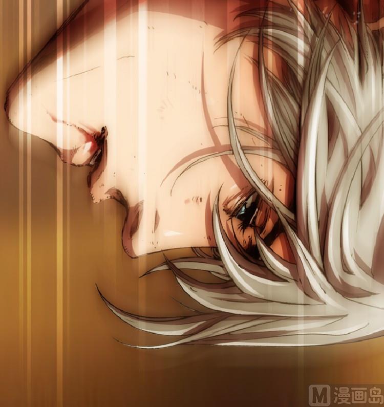 第79话(1/2)-第96话