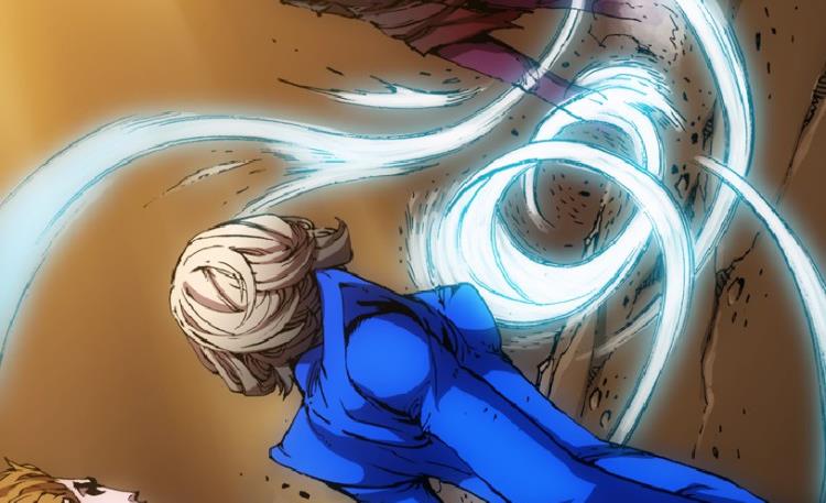 第79话(1/2)-第96话