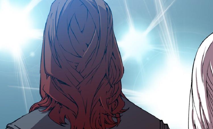 第81话(1/3)-第98话