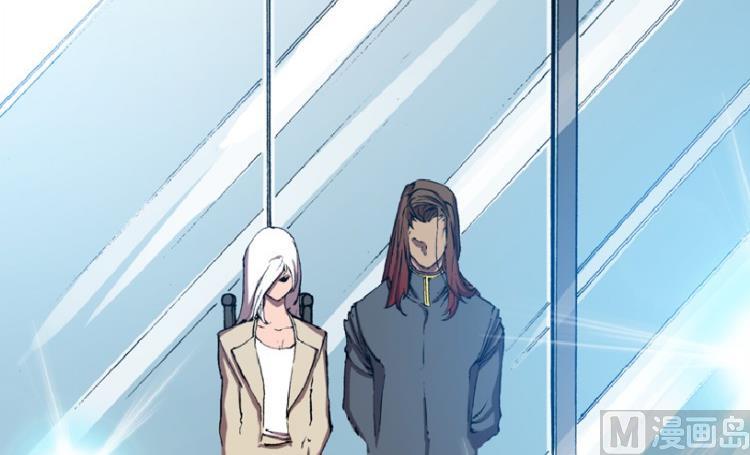 第81话(1/3)-第98话