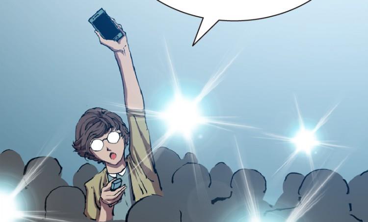 第81话(1/3)-第98话