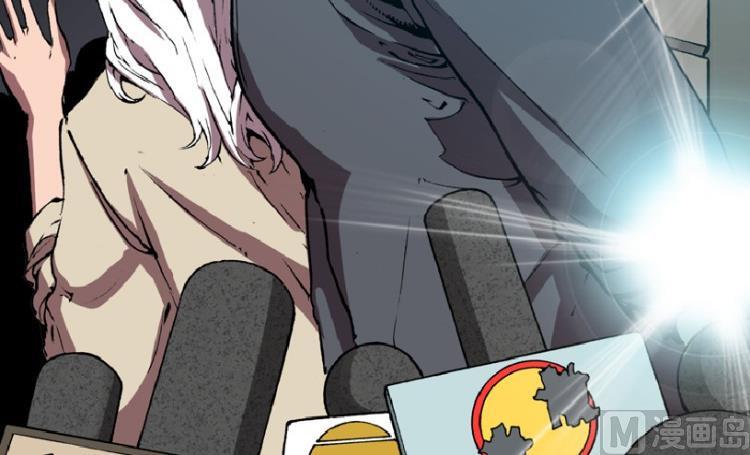 第81话(1/3)-第98话