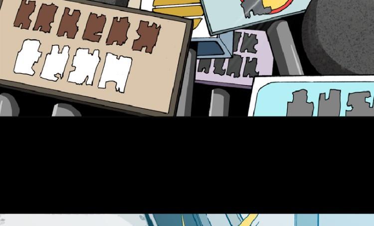 第81话(1/3)-第98话